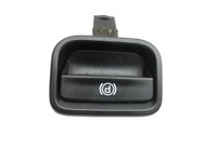 Porsche Cayenne 9PA 955 02-07 Schalter Elektrische Parkbremse Feststellbremse Porsche Cayenne 9PA 955 02-07... Vorschau 1