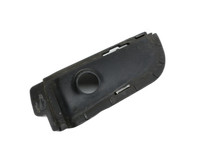 Discovery Sport L550 15-19 Abdeckung Parksensor Rechts Vorne Discovery Sport L550 15-19 12.03.2015 FK72-15K872-AA... Vorschau 1