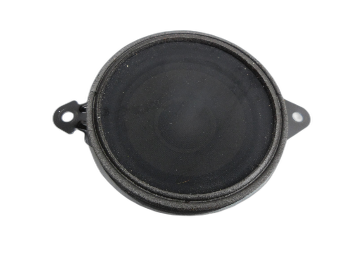 Kia Sorento III UM 15-20 Lautsprecher Center  - Bild 1