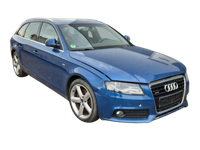 Audi A4 8K B8 QU 08-11