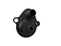 BMW 5er E39 530d 00-04 3,0d Unterdruckventil BMW 5er E39 530d 00-04 09.04.2002 7787822 13327787822 2354117 gebraucht Vorschau 1