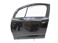 Citroen C3 II SC 09-13 5T Tür Fahrertür Links Vorne EXL Citroen C3 II SC 09-13 03.05.2011 gebraucht Vorschau 1