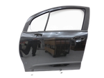 Citroen C3 II SC 09-13 5T Tür Fahrertür Links Vorne EXL Citroen C3 II SC 09-13 03.05.2011 gebraucht Vorschau 1