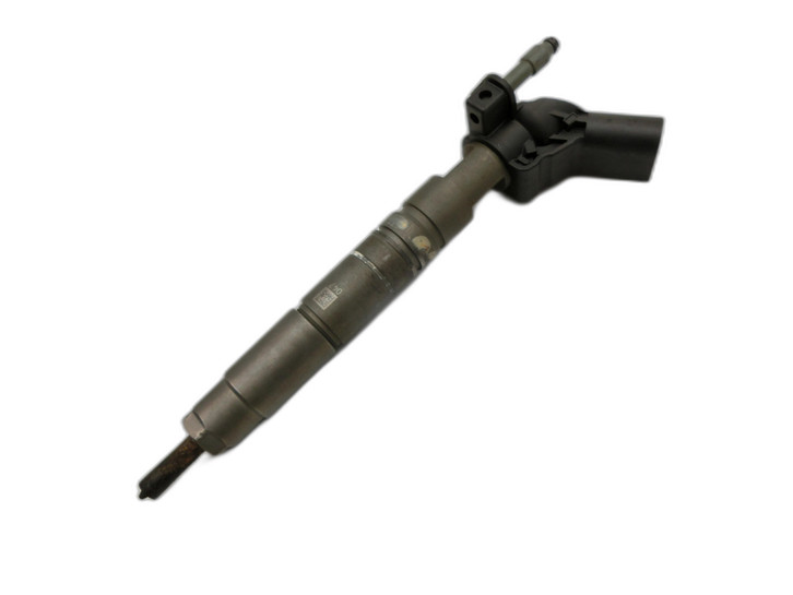 Mercedes W251 R300 10-13 CDI 3,0 140KW Injektor Einspritzdüse Zyl.1  - Bild 1