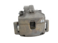 Opel Corsa E 14-19 1,2 51KW Bremssattel Bremszange Vorne Rechts Opel Corsa E 14-19 16.05.2018 95517021 542412 gebraucht Vorschau 1