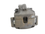 Opel Corsa E 14-19 1,2 51KW Bremssattel Bremszange Vorne Rechts Opel Corsa E 14-19 16.05.2018 95517021 542412 gebraucht Vorschau 1