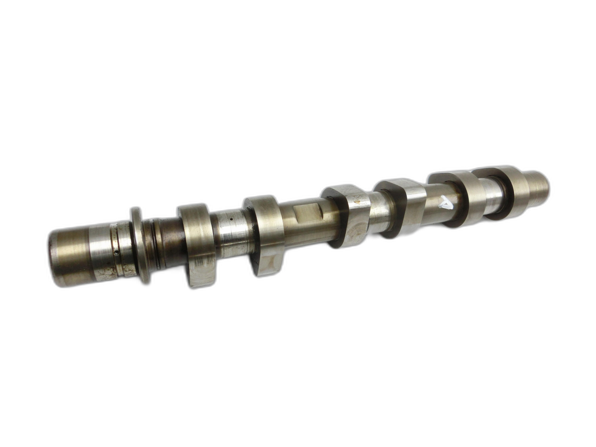 Camshaft outlet for Dacia Logan II 12-18 - Bild 1