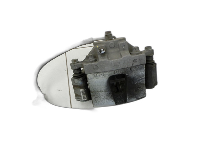 Hyundai Kona Hybr I OS 17-20 Hybrid GDi 1,6 77KW Bremssattel Bremszange Vorne Rechts  - Bild 1