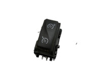 Renault Clio IV BH 12-16 Lenkstockschalter für Tempomat Bedienung Renault Clio IV BH 12-16 23.12.2013 255502964R... Vorschau 1