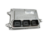 Honda Jazz GG3 08-11 Steuergerät Motorsteuergerät SG Honda Jazz GG3 08-11 22.04.2009 37820-RB0-E33 6613-200254 gebraucht Vorschau 1