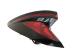 retroilluminazione luce posteriore Sx Orig per Hyundai Tucson IV NX4 20-24