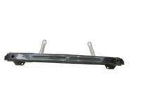 Peugeot 208 I 12-15 Stoßstangenträger Stoßfängerträger Träger Querträger Hinten Peugeot 208 I 12-15 30.09.2013... Vorschau 1