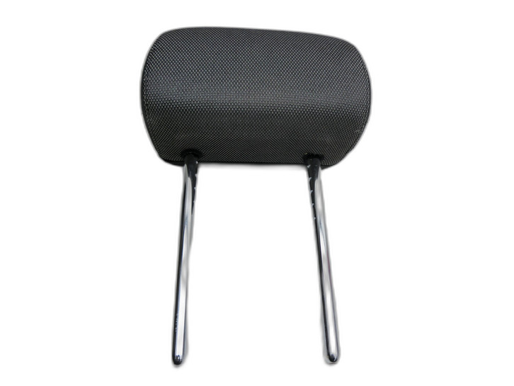 BMW X1 E84 09-12 Kopfstütze Rechts Hinten  - Bild 1