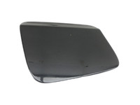 BMW E91 330XD 05-08 Tankdeckel Tankklappe 475 BMW E91 330XD 05-08 15.02.2006 7060692 51177060692 gebraucht Vorschau 1