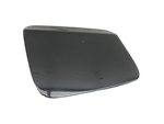 BMW E91 330XD 05-08 Tankdeckel Tankklappe 475 BMW E91 330XD 05-08 15.02.2006 7060692 51177060692 gebraucht Vorschau 1