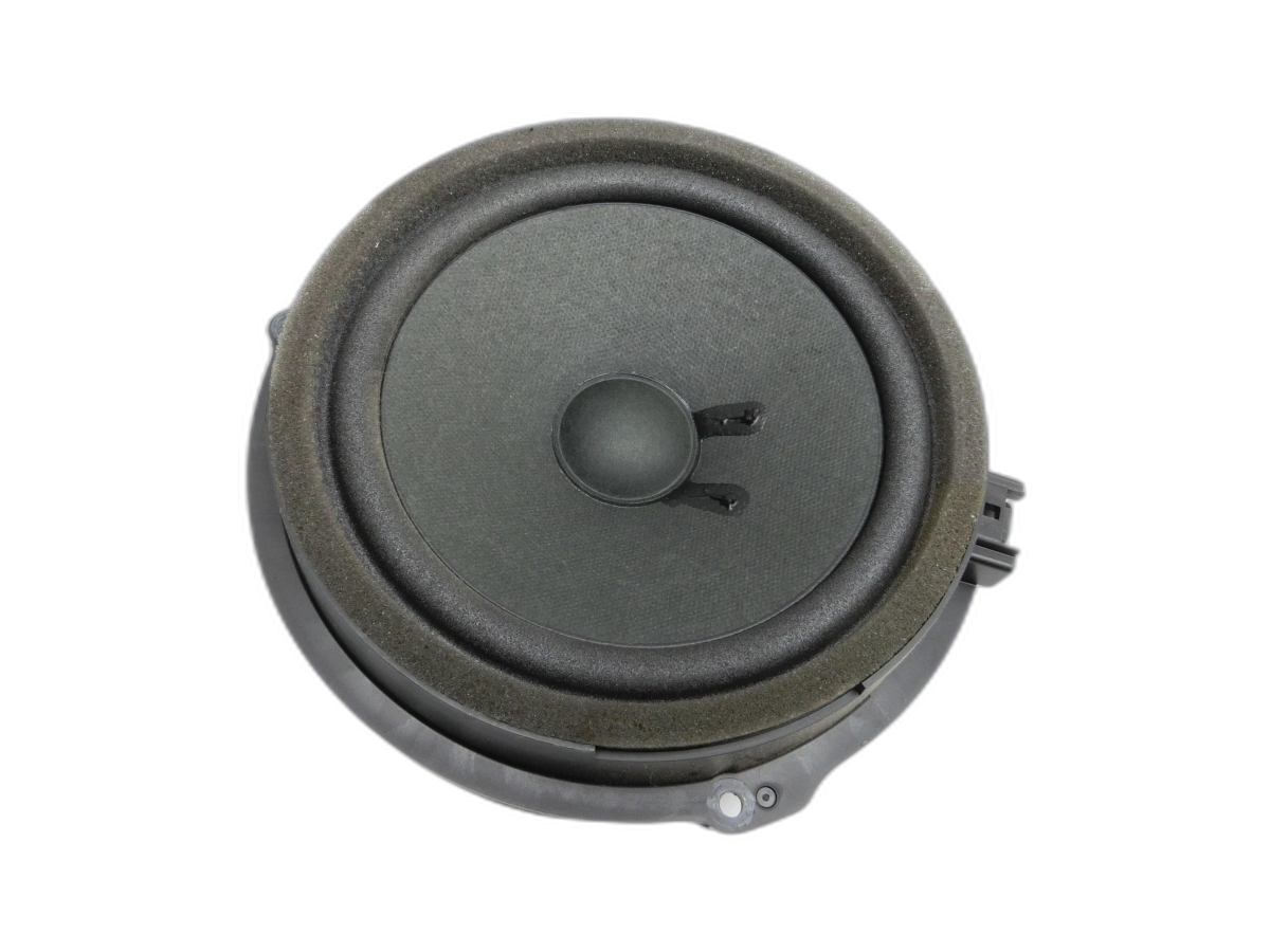 Loudspeaker Midrange Speaker Left Front for Ford Focus III 3 14-18 - Bild 1