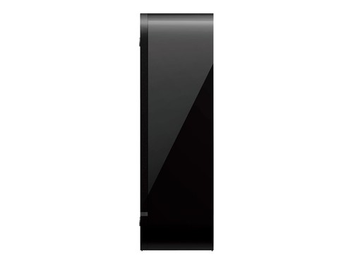 BUFFALO LinkStation LS220D0802G（8TB） LinkStation 220 8TB Personal Cloud Storage with Hard Drives