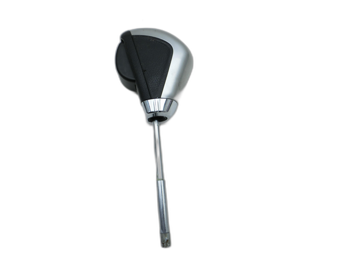 perilla del cambio para Palanca de cambios interruptor transferencia Autom Subaru Outback 4 IV BR 13-14 - Bild 1