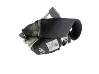 Tesla Model 3 Perf 20-23 Gurt Sicherheitsgurt Gurtstraffer Links Hinten Tesla Model 3 Perf 20-23 18.04.2023... Vorschau 1