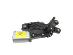 Motorino comando tergicristallo posteriore del per Ford Grand C-Max II 10-15