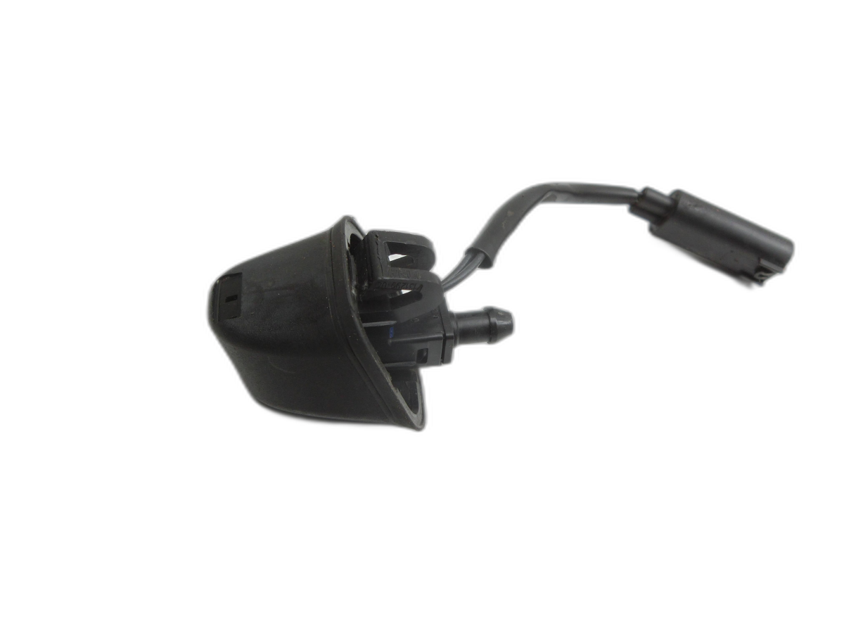 Ugello lavaggio per Faro Sx BMW E90 3er 325d 06-09 - Bild 1