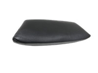BMW F11 525d 10-14 Kombi Oberschenkelauflage für Beifahrersitz Rechts Vorne Leder BMW F11 525d 10-14 04.04.2013... Vorschau 1
