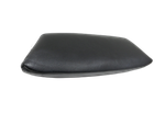 BMW F11 525d 10-14 Kombi Oberschenkelauflage für Beifahrersitz Rechts Vorne Leder BMW F11 525d 10-14 04.04.2013... Vorschau 1