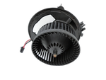 VW Touran II 5T 15-21 Gebläsemotor Lüftermotor Heizungsgebläse VW Touran II 5T 15-21 24.10.2016 3Q1819021C... Vorschau 1