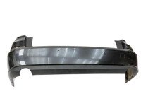 BMW 5er GT F07 09-13 Lim Stoßstange Stoßfänger Hinten A90 BMW 5er GT F07 09-13 28.03.2011 7222379 7222379-10 gebraucht Vorschau 1