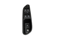 Fiat Tipo II 357 16-20 Kombi Fensterheberschalter Schalter Links Vorne Fiat Tipo II 357 16-20 26.11.2018 ... Vorschau 1