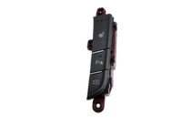 Hyundai I30 N PD 19-24 Schalter Regler für Sitzheizung Rechts Hyundai I30 N PD 19-24 10.10.2022 93350-G4BF0... Vorschau 1