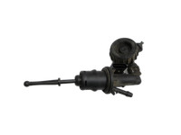 Audi A3 8P 04-08 TDI 2,0 103KW Kupplungszylinder Geber Geberzylinder Audi A3 8P 04-08 12.10.2007 1K0721388S... Vorschau 1