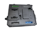 Renault Scenic III JZ 09-12 Steuergerät ECU Modul BCM X95 ATIC L3 INT Renault Scenic III JZ 09-12 30.08.2011... Vorschau 1