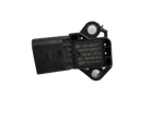 VW T6 7E 15-19 TDI 2,0 75KW Luftdruck MAP Sensor VW T6 7E 15-19 30.08.2016 03G906051M 0281002977 03G906051E gebraucht Vorschau 1