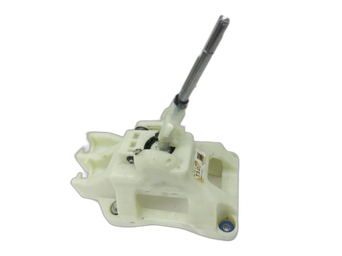 unidad del cambio de marcha Palanca cambios para Hyundai I30 PD 19-24 - Bild 1