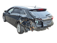 Hyundai I40 VF 12-19 CRDi 1,7 85KW Wasserkühler Kühler Hyundai I40 VF 12-19 19.03.2015 45035-63928 8MK376735-271... Vorschau 8