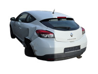 Renault Megane III 08-12 1,6 81KW Einspritzleiste Düsenstock für Einspritzanlage Renault Megane III 08-12... Vorschau 7