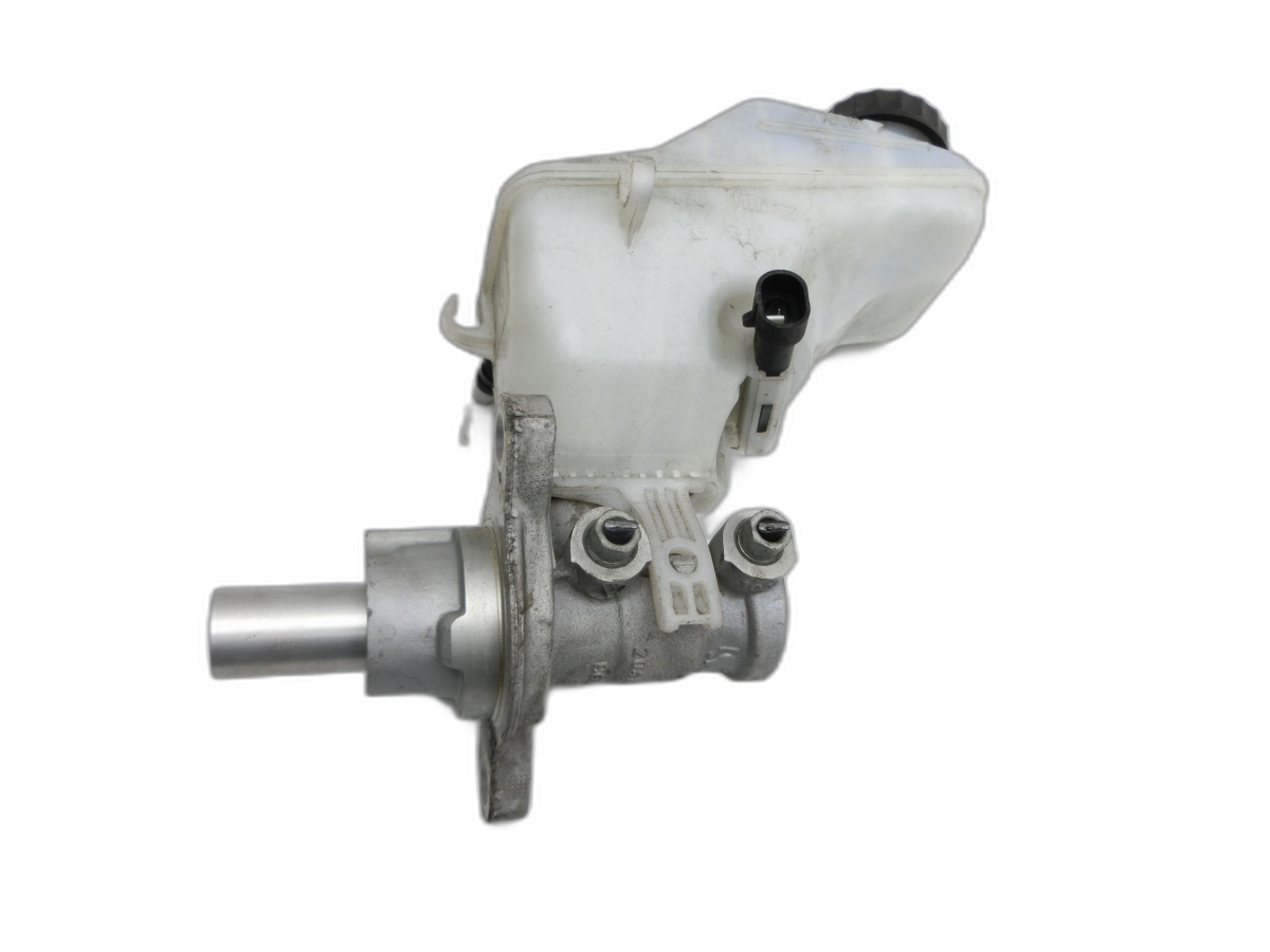 Opel Adam M13 13-19 Hauptbremszylinder Bremszylinder  - Bild 1