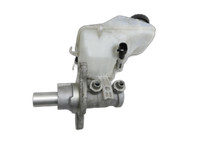 Opel Adam M13 13-19 Hauptbremszylinder Bremszylinder Opel Adam M13 13-19 23.03.2015 0204800171 gebraucht Vorschau 1