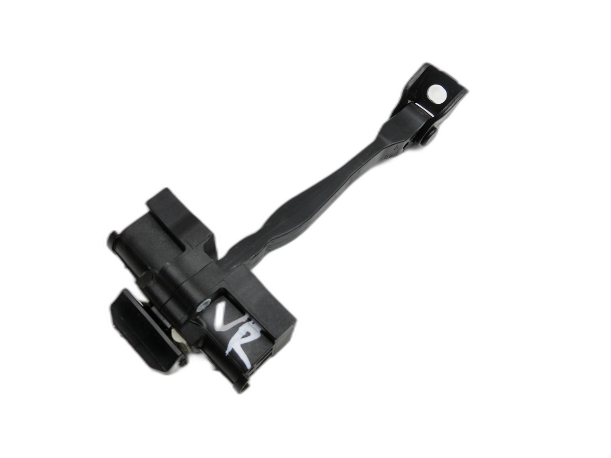 cinta de cierre la puerta Freno Tope derecha delante para BMW X1 F48 x25e LCI 17-22 - Bild 1