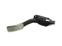 Ford Fiesta JA8 ST VII 12-18 EcoB 1,0 92KW Gaswertgeber Gaspedal Ford Fiesta JA8 ST VII 12-18 20.10.2016... Vorschau 1