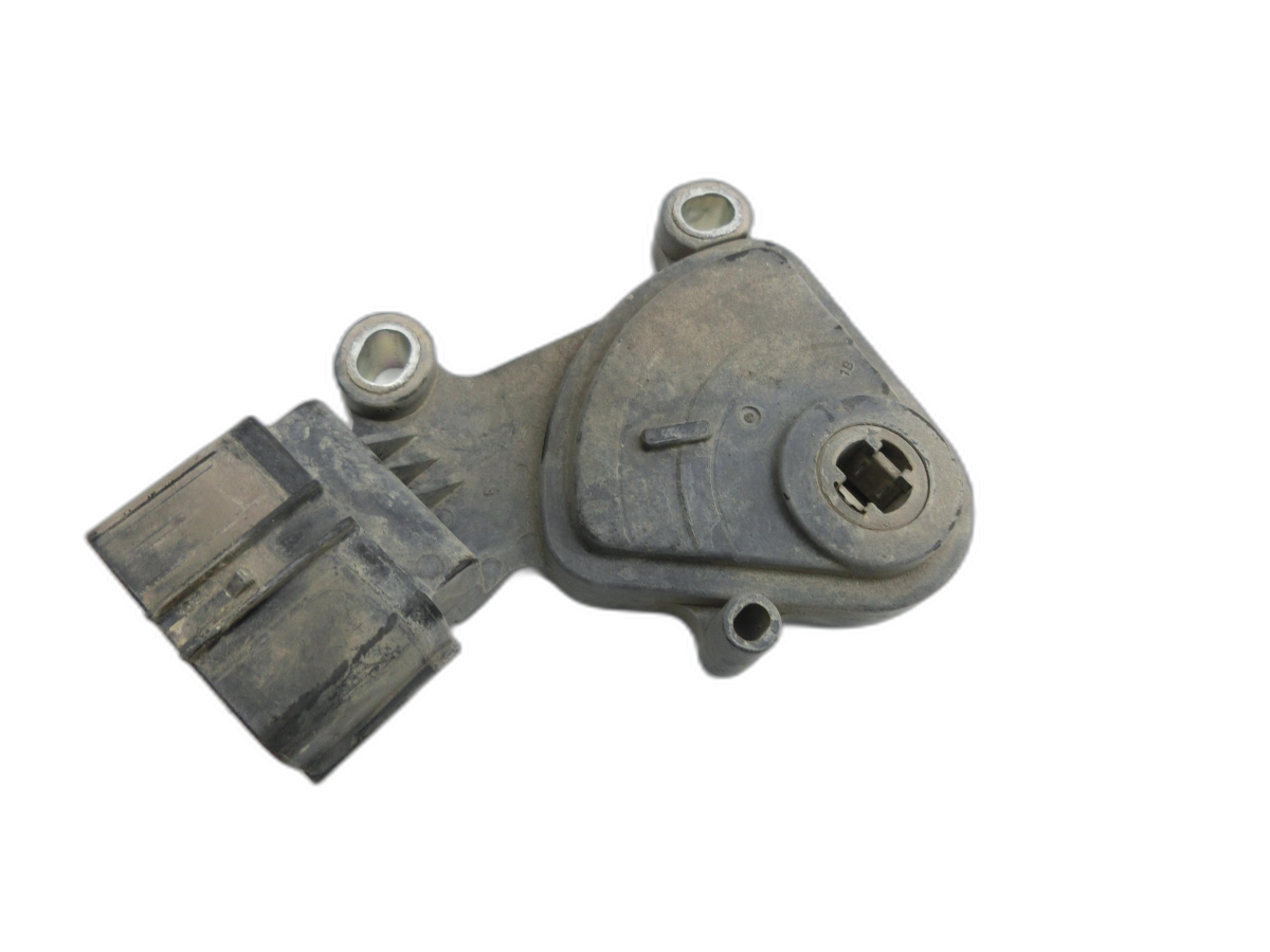 Subaru Outback V BS 15-21 2,0D 110KW Steuergerät Sensor Gang für Getriebe  - Bild 1