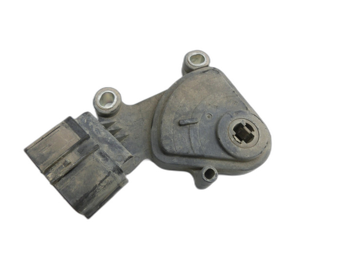 Subaru Outback V BS 15-21 2,0D 110KW Steuergerät Sensor Gang für Getriebe  - Bild 1