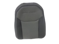 Seat Arona KJ 17-21 Sitzbezug Rückenpolster Rechts Vorne für Beifahrer Sitz beheizt Seat Arona KJ 17-21 22.03.2019... Vorschau 1