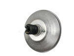 BMW 218i F45 14-18 1,5 100KW Bremskraftverstärker BMW 218i F45 14-18 17.07.2017 6873438 34336873438 0204J00018... Vorschau 1
