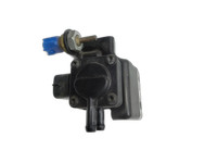 Nissan Pathfinder R51 05-10 dCi 2,5 126KW Unterdrucksensor Nissan Nissan Pathfinder R51 05-10 29.09.2008... Vorschau 1