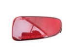 Toyota Previa Estima R3 00-05 Reflektor Rückstrahler für Stoßstange Hinten Rechts Toyota Previa Estima R3 00-05... Vorschau 1