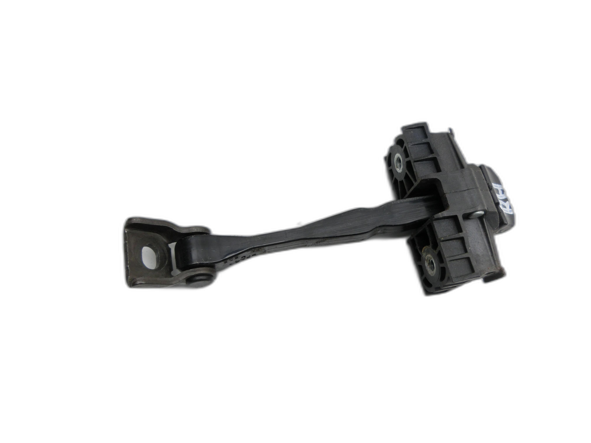 Seat Leon 5F ST FR 13-18 Kombi Türfangband Rechts Hinten  - Bild 1