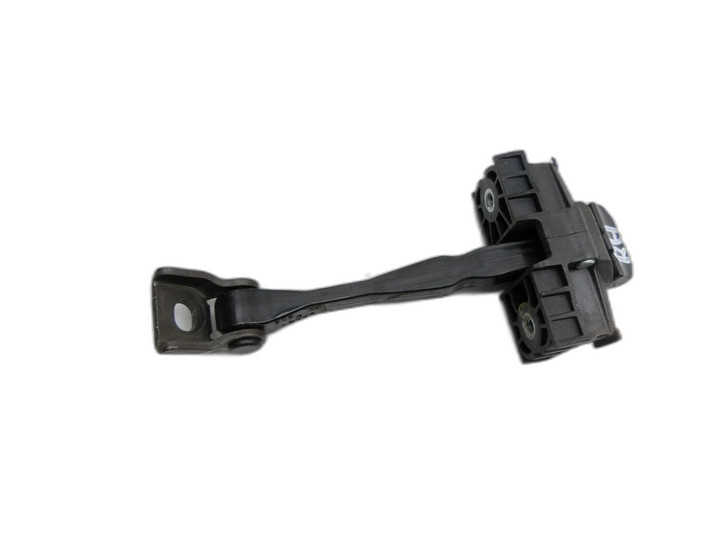 Seat Leon 5F ST FR 13-18 Kombi Türfangband Rechts Hinten  - Bild 1