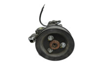 Mercedes S-Kl. W220 S350 02-05 3,7i 180KW Servopumpe Hydraulikpumpe für Lenkung Mercedes S-Kl. W220 S350 02-05... Vorschau 1